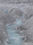 /Neige_Glace/2006/Images/899/IMG_51Icon.JPG