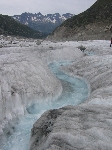 /Neige_Glace/2006/Images/899/IMG_52Icon.JPG