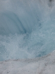 /Neige_Glace/2006/Images/899/IMG_53Icon.JPG