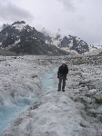 /Neige_Glace/2006/Images/899/IMG_54Icon.JPG