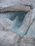/Neige_Glace/2006/Images/899/IMG_55Icon.JPG