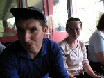 /Neige_Glace/2006/Images/899/IMG_57Icon.JPG