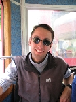 /Neige_Glace/2006/Images/899/IMG_58Icon.jpg