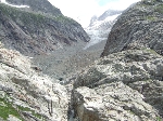 /Neige_Glace/2006/Images/901/IMG_001Icon.JPG