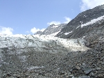 /Neige_Glace/2006/Images/901/IMG_002Icon.JPG