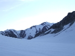 /Neige_Glace/2006/Images/901/IMG_003Icon.JPG