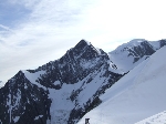 /Neige_Glace/2006/Images/901/IMG_005Icon.JPG