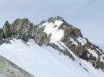 /Neige_Glace/2006/Images/901/IMG_008Icon.JPG
