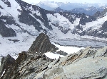 /Neige_Glace/2006/Images/901/IMG_009Icon.JPG