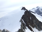 /Neige_Glace/2006/Images/901/IMG_010Icon.JPG