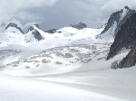 /Neige_Glace/2006/Images/903/IMG001Icon.jpg