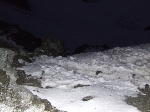 /Neige_Glace/2006/Images/903/IMG003Icon.jpg
