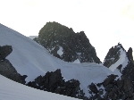 /Neige_Glace/2006/Images/903/IMG004Icon.jpg