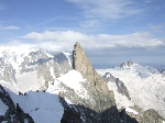 /Neige_Glace/2006/Images/903/IMG006Icon.jpg