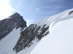 /Neige_Glace/2006/Images/903/IMG009Icon.jpg