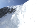 /Neige_Glace/2006/Images/903/IMG011jpgIcon.jpg