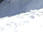 /Neige_Glace/2006/Images/903/IMG012Icon.jpg