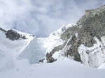 /Neige_Glace/2006/Images/903/IMG015Icon.jpg