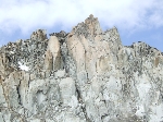 /Neige_Glace/2006/Images/903/IMG016Icon.jpg