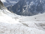 /Neige_Glace/2006/Images/903/IMG017Icon.jpg