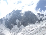 /Neige_Glace/2006/Images/903/IMG018Icon.jpg