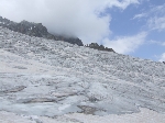 /Neige_Glace/2006/Images/903/IMG019Icon.jpg