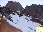/Neige_Glace/2006/Images/905/IMG002Icon.jpg
