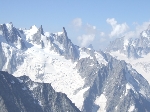 /Neige_Glace/2006/Images/905/IMG006Icon.jpg