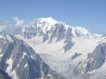 /Neige_Glace/2006/Images/905/IMG007Icon.jpg