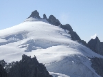 /Neige_Glace/2006/Images/905/IMG008Icon.jpg