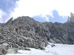 /Neige_Glace/2006/Images/905/IMG009Icon.jpg
