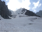 /Neige_Glace/2006/Images/905/IMG010Icon.jpg