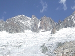 /Neige_Glace/2006/Images/905/IMG011Icon.jpg