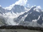 /Neige_Glace/2006/Images/905/IMG013Icon.jpg