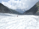 /Neige_Glace/2006/Images/905/IMG015Icon.jpg