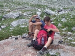 /Neige_Glace/2006/Images/906/DomeGlacier002Icon.jpg