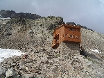 /Neige_Glace/2006/Images/906/DomeGlacier003Icon.jpg