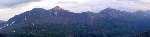 /Neige_Glace/2006/Images/906/DomeGlacier004Icon.jpg