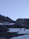 /Neige_Glace/2006/Images/906/DomeGlacier005Icon.jpg