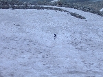 /Neige_Glace/2006/Images/906/DomeGlacier006Icon.jpg