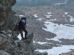 /Neige_Glace/2006/Images/906/DomeGlacier007Icon.jpg