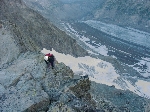 /Neige_Glace/2006/Images/906/DomeGlacier008Icon.jpg