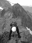/Neige_Glace/2006/Images/906/DomeGlacier009Icon.jpg