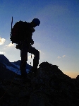 /Neige_Glace/2006/Images/906/DomeGlacier010Icon.jpg