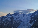 /Neige_Glace/2006/Images/906/DomeGlacier012Icon.jpg