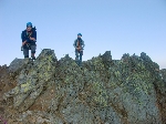 /Neige_Glace/2006/Images/906/DomeGlacier013Icon.jpg
