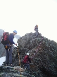 /Neige_Glace/2006/Images/906/DomeGlacier014Icon.jpg