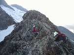/Neige_Glace/2006/Images/906/DomeGlacier015Icon.jpg