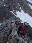 /Neige_Glace/2006/Images/906/DomeGlacier016Icon.jpg