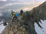 /Neige_Glace/2006/Images/906/DomeGlacier017Icon.jpg